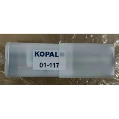 KOPAL 法国进口 刀具夹持装置 01-117