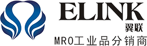 上海翼联工贸有限公司-MRO专业服务商