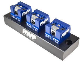 RWP0243XR