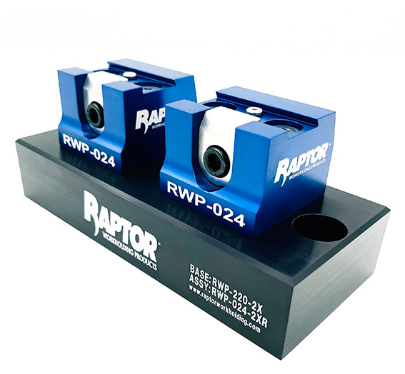 RWP0242XR