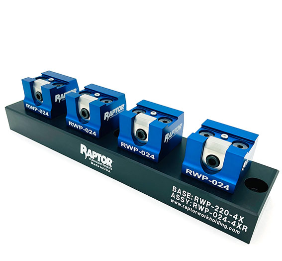 RWP0244XR