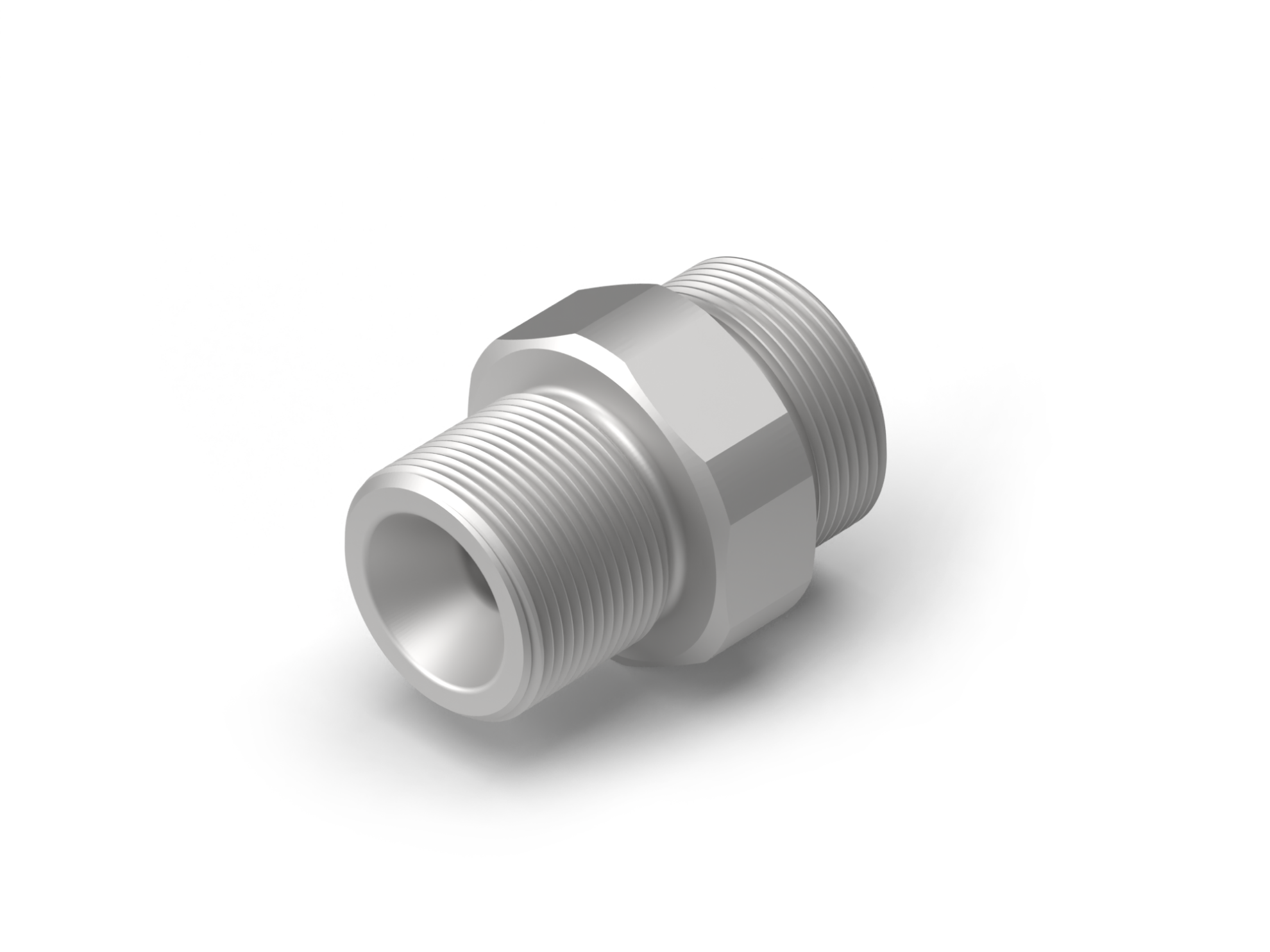 GA-9.5-M10x0.5