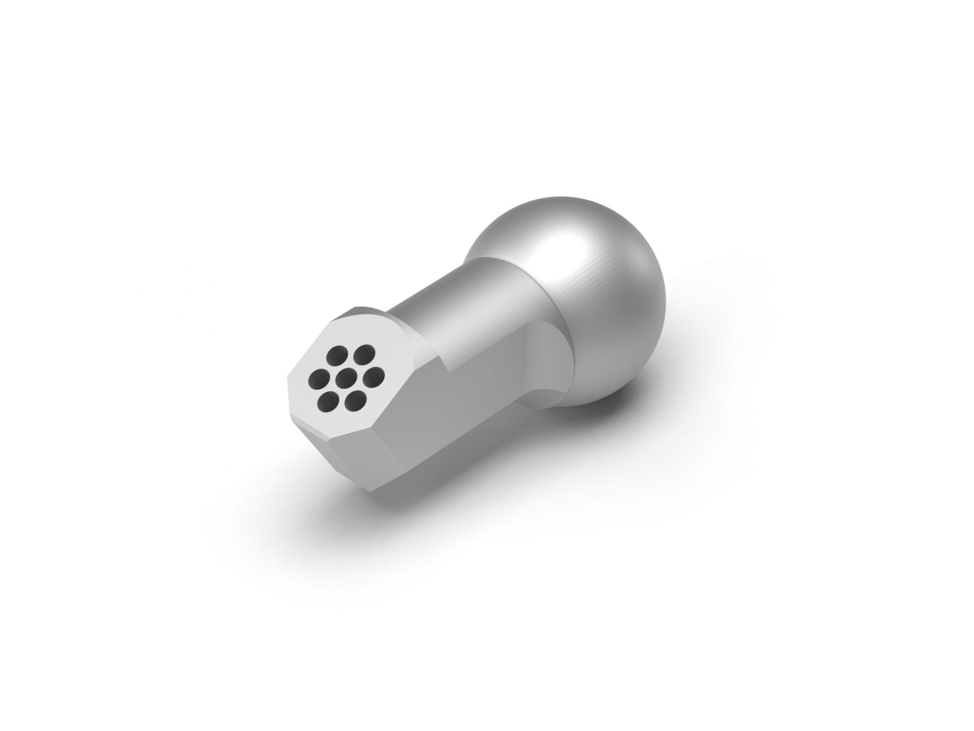 SDL-9.5/60°