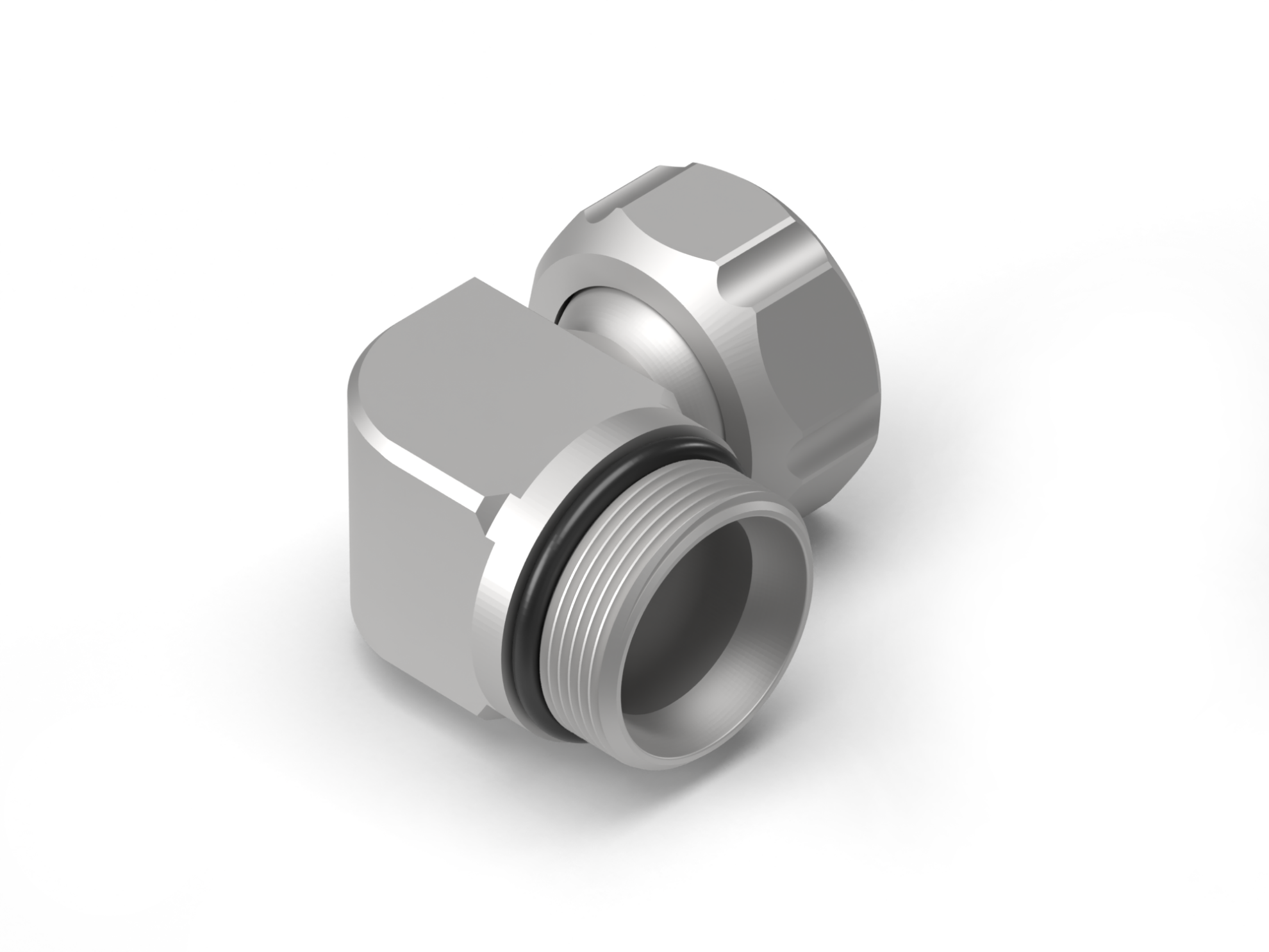 L-1/8"