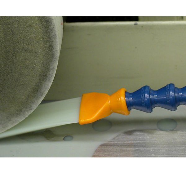 磨削冷却（application-grinding-2）