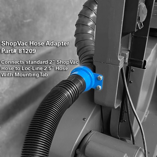 软管转接头（application-hose-adapter-2）