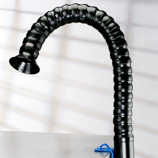 OEM 真空吸尘组件（application-oem-as-vacuum）