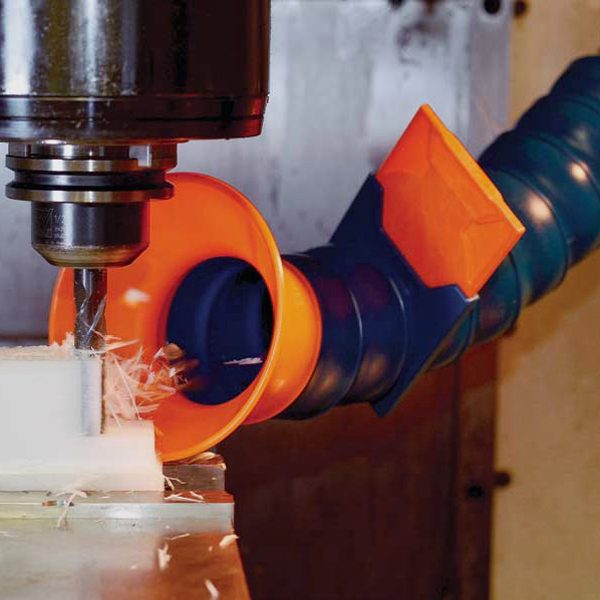 真空吸附铣削（application-vacuum-milling1）