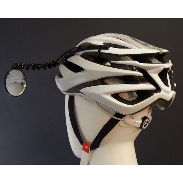 自行车头盔后视镜（application-bike-helmet-mirror）