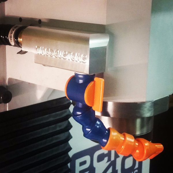 客户定制分路排（application-customer-manifold-2）
