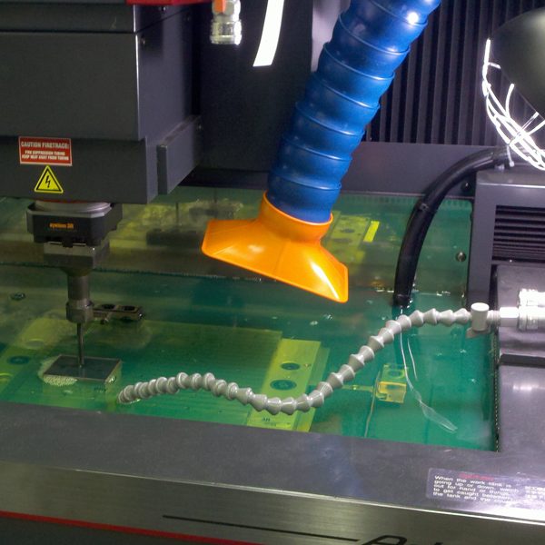 EDM 真空吸附（application-edm-vacuum-1）