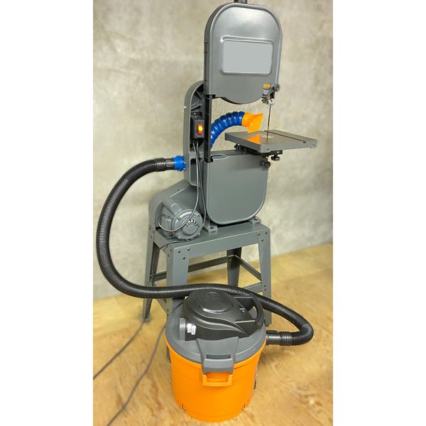 带锯吸尘套件（application-shopvac-kit-bandsaw）