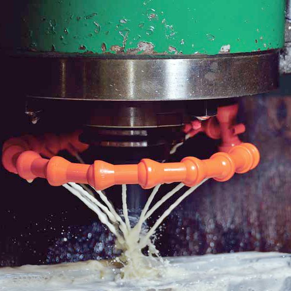 环形出风喷嘴（application-circle-flow-nozzle）