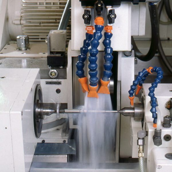 磨削冷却（application-grinding-1）